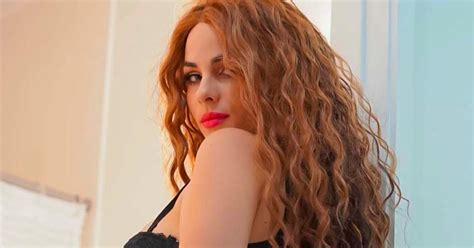 Modelo Cubana Haniset Rodríguez Confiesa Que En Dos Días Ganó 100 Mil Dólares En Onlyfans