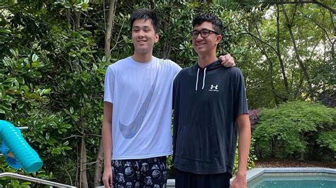 Kai sotto height, age, biography, family, stats kami.com.ph. Potential frontcourt mate Sage Tolentino gets together ...