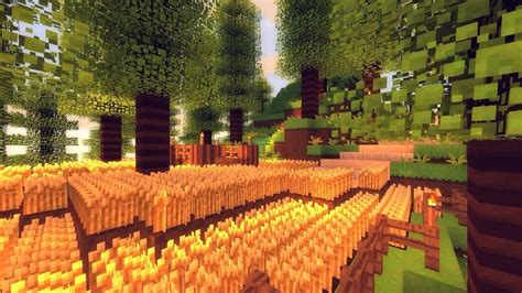 Today i bring you the 10 best minecraft shaders available in 2020. Minecraft shaders background Group (86+)
