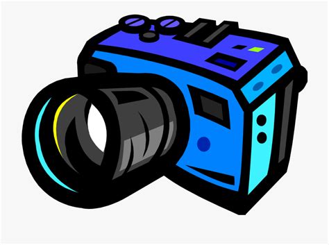 Photographer Clipart Free 10 Free Cliparts Download Images On