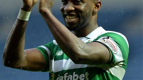 West Ham Transfer News Celtic Will Reject £20m Hammers Bid For Star Moussa Dembele And Will Not