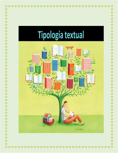 Calaméo Tipologia Textual