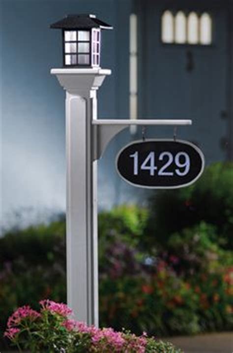 You may identify the lamp part you need by name and click on the part in the image for related products on stand or. 50+ Garden Lamp post ideas | lamp post, outdoor lamp posts ...