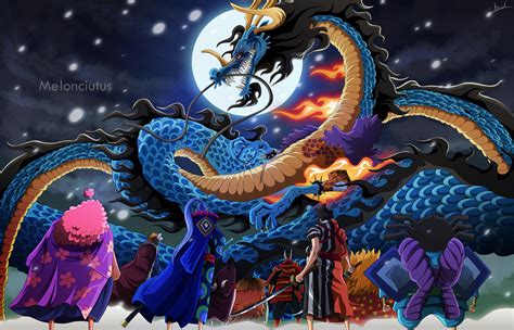 Jul 16, 2021 · ギガビット無線lan 802.11ac／802.11ad. One Piece HD Wallpaper | Background Image | 3092x1988 | ID ...