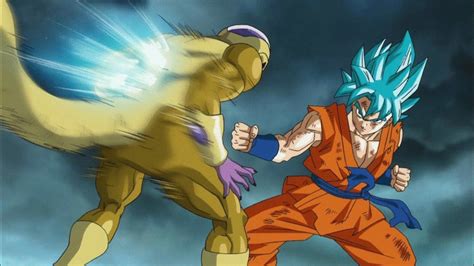 Goku Super Saiyan God Ssj 2 Inch Punch By Hazeelart On Deviantart Goku Super Saiyan