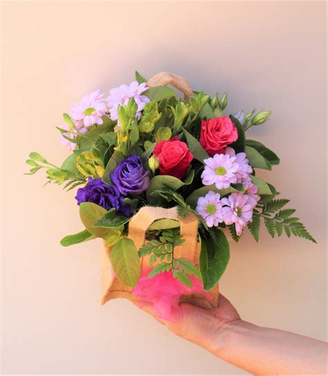 Send Flowers Usa Online Which The Best Online Flowers T Delivery