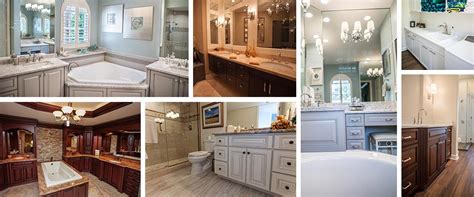 Maybe you would like to learn more about one of these? Bathroom Cabinets in Naples | Cornerstone