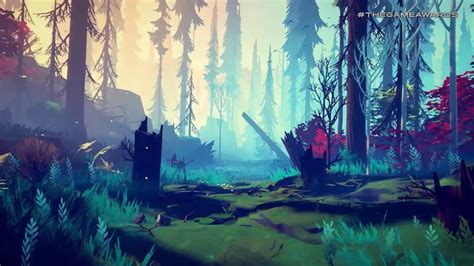 Among Trees Early Access On Epic Store Droidjournal