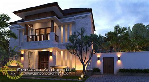 We did not find results for: Desain Rumah Villa Bali 2 Lantai Bapak Apang di Gianyar, Bali
