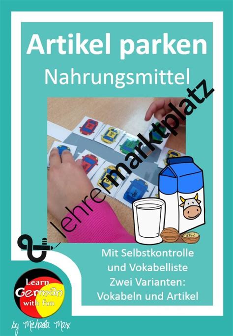 1 bestseller „ 49.99€ 19.95€ in den warenkorb top. Image result for Valentinstag Karten fuer Schueler zum Ausdrucken | Learn german, German ...