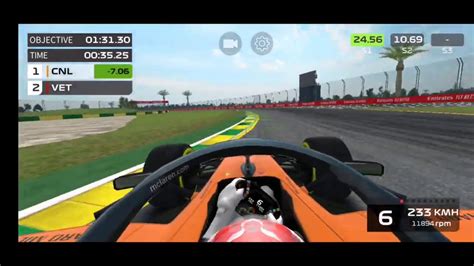 9,771,866 likes · 353,081 talking about this. eSports Australia Event Qualification lap F1 Mobile Racing ...
