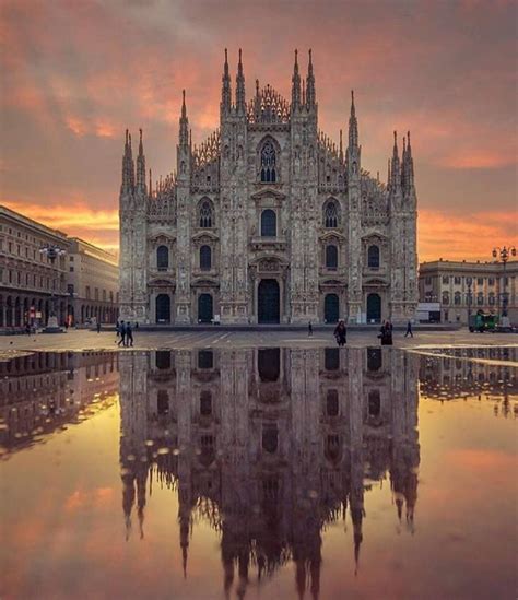 milan lombardy italy italy photography milan cathedral italy travel