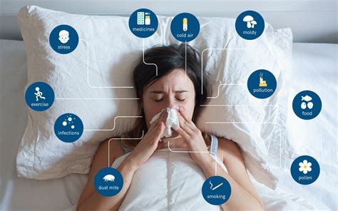 11 Tips Proven To Reduce Dust Mites In Your Bedroom Allergystorecom