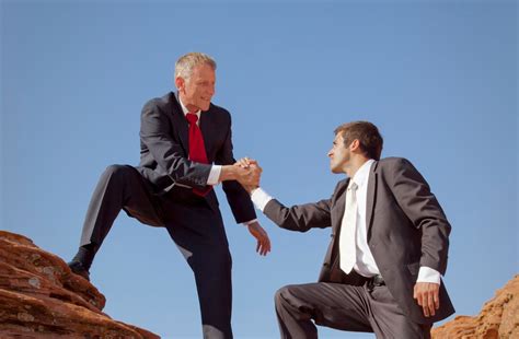 And you don't give it all up. Sunday Adelaja's Blog 5 Ways Good Christian Living Makes ...
