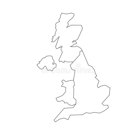 Szukaj więcej w bibliotece wolnych od tantiem grafik wektorowych istock, obejmującej grafiki anglia. Ireland Mapa Zjednoczone Królestwo Kraje Anglia, Walia ...