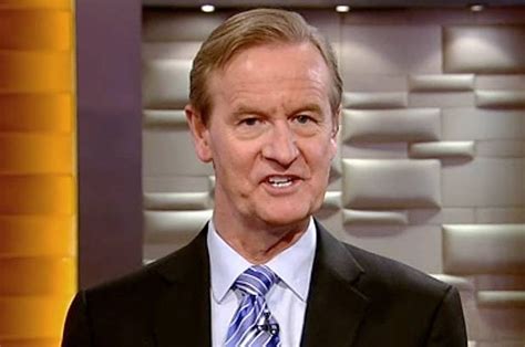 Please Teach Sex Ed In Schools So That Teens Can Tell Steve Doocy To