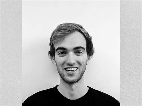 Christopher Mitcheltree - School of Electronic Engineering and Computer