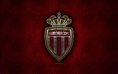 Lucas has agreed a provisional contract with asm, with lyon expecting to formally receive an €11m offer for the player from the principality side today. Download wallpapers AS Monaco, French football club, red ...