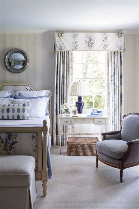 And i dont mean curtains. Best Bedroom Curtains - Ideas for Bedroom Window Treatments