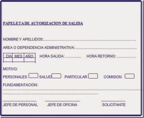 Capitulo Iv Proceso De Registro Y Control De Personal Sabino Ayala