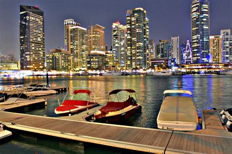 Dubai City Of Contrasts Linns Reise Travel Blog