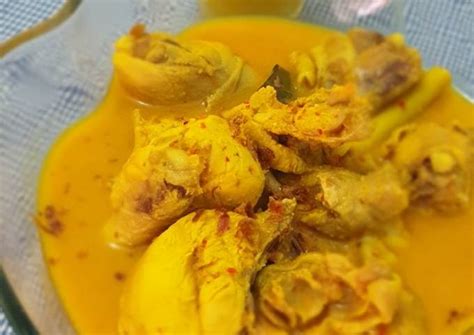 Jun 18, 2021 · resep steam fish thai style. Resep Kalio ayam oleh Mellyasaga Azzahra - Cookpad