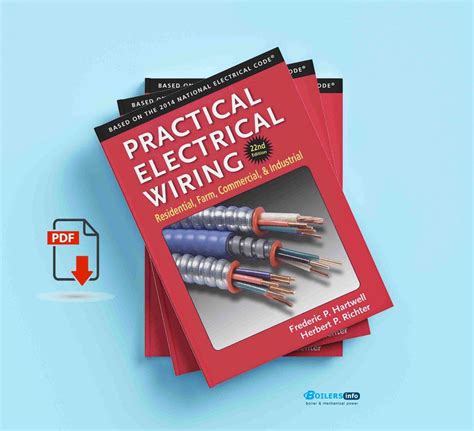 National Electrical Code For Residential Wiring Pdf Wiring Digital
