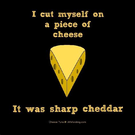 15 Really Gouda Cheese Puns Cheese Puns Puns Jokes Cheesy Jokes