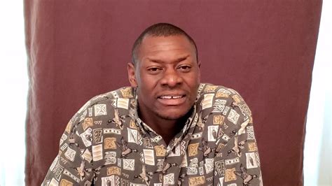 The road to light academy. Don't Give Up | Pastor Evans Lubanga | Set Me Free ...