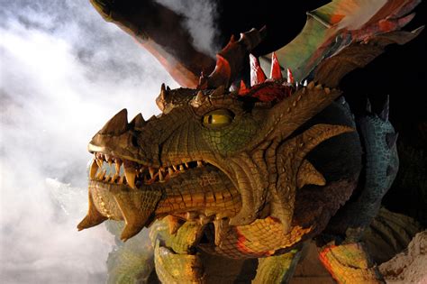 May 22, 2015 · but the mustache, though simple, can be intimidating to a virgin grower. Further Drache