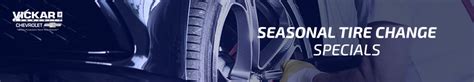 Factory Take Off Tires I Special Deals on Seasonal Tire Sets Here