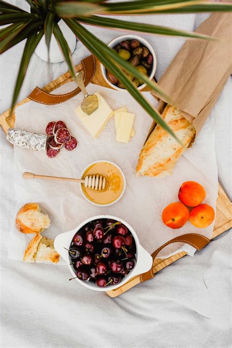 Our location was along a river with covered bridges and weeping willows. Romantic Picnic Ideas for Two | Romantic picnics, Picnic ...