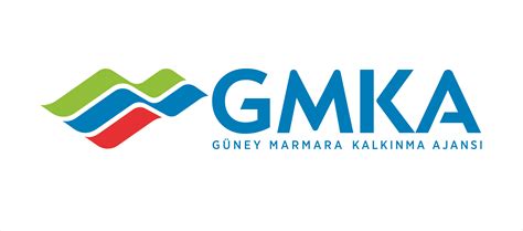 G Ney Marmara Kalk Nma Ajans Personel Al M Lan