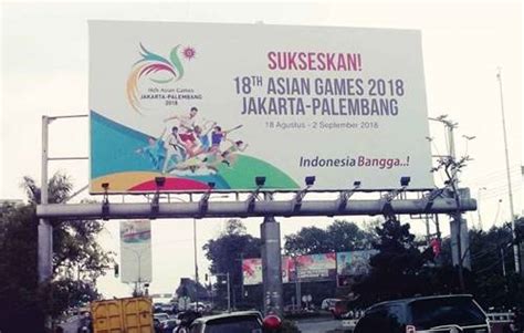 23+ Jenis-Jenis Reklame Beserta Macam, Contoh, dan Gambarnya