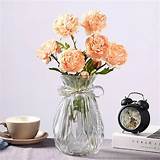 0_ the third flower i made was inspired by the decor site design sponge, which featured a tutorial written by a 9_ sunflowers in a pretty vase are the floral equivalent of sunlight in a room. Amazing Design Ideas for Decorative Flower Vase - Live ...