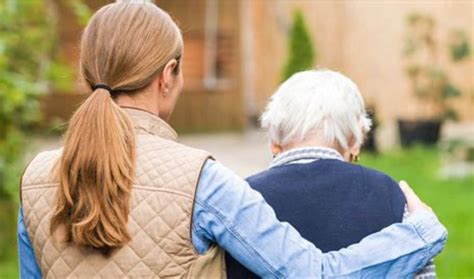 Helping Parents Remain Independent Stronger Seniors Chair Exercise