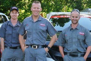 We're dothan's most experienced family owned pest control service. Pest Control Ashgrove | Pest Ex