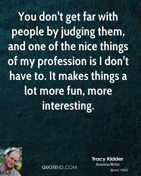 funny quotes about judgemental people quotesgram