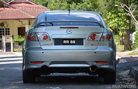 A number plate check helps you avoid cars that may seem like trouble, buy a car that is worth your time and money. PLATE NUMBER MALAYSIA- Car Plate Number Malaysia