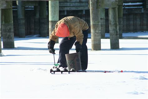 Maybe you would like to learn more about one of these? Lake St. Clair Activities - Huron-Clinton Metroparks