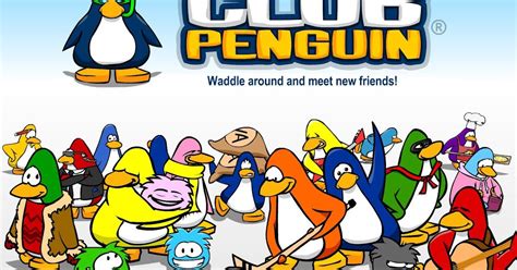 Jogo Online Do Pinguim