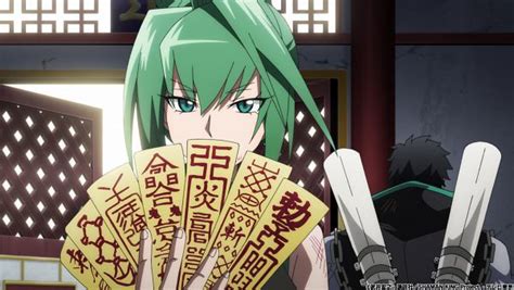 Shaman King (2021) Image #3363992 - Zerochan Anime Image Board