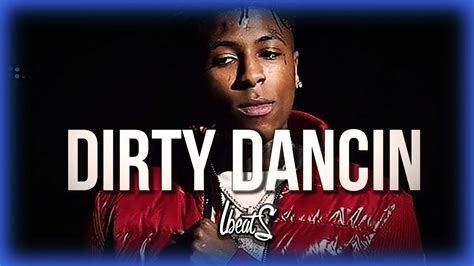 Free Nba Youngboy Type Beat Dirty Dancin Prod Lbeats Freestyle