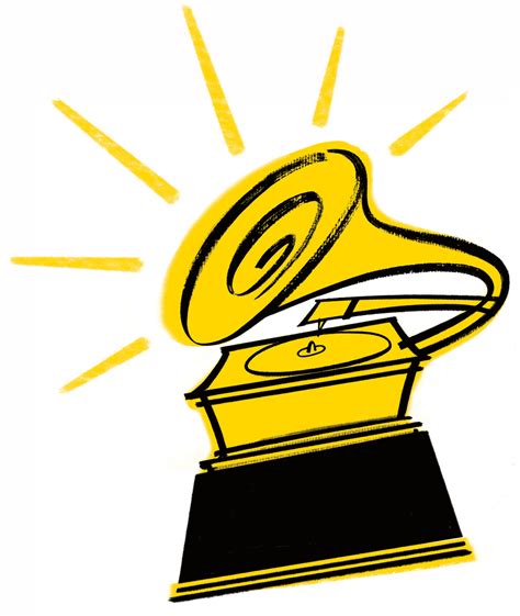 Grammy Clipart Free Download On Clipartmag