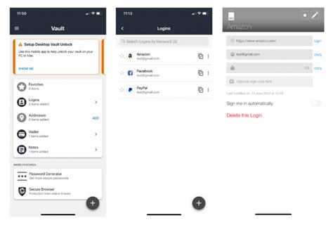 Norton Password Manager Review | 6 Things to Know (Oct 2020)