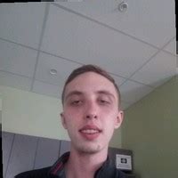 Maybe you would like to learn more about one of these? Collin Semple-Gorhan - Temporary Assistant - Self employed ...