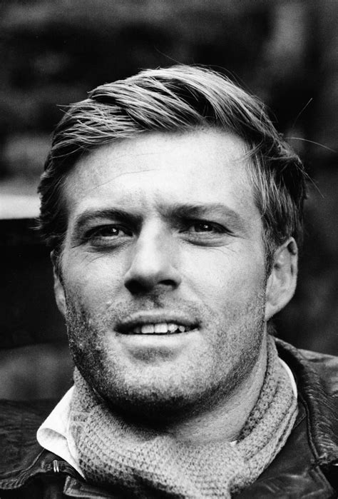 1969 Robert Redford Classic Hollywood Old Hollywood Hollywood