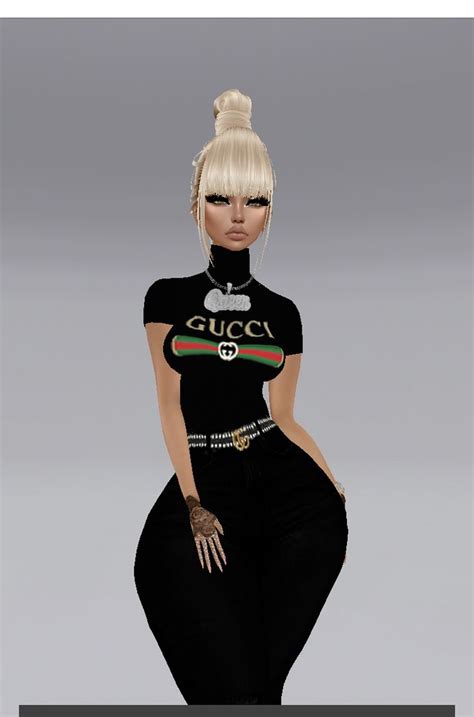 Pin On Imvu Outfit