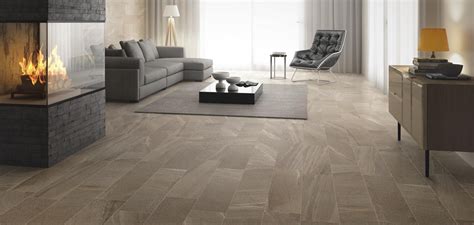 Butticè Ceramiche Agrigento pavimenti piastrelle per ...