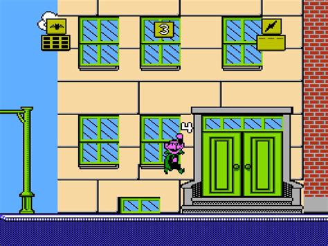 29 Ridiculous 90s Educational Video Games That Taught Kids Nothing
